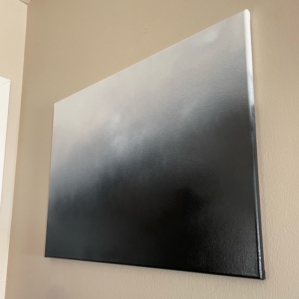 Original artwork - Picture 2 of 2